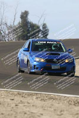 media/Nov-08-2025-Speed Ventures (Sat) [[1c7a6332f5]]/Black/Session 2 (Turn 2)/